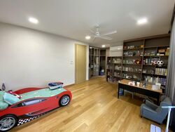 Serangoon Garden Estate (D19), Semi-Detached #547287461